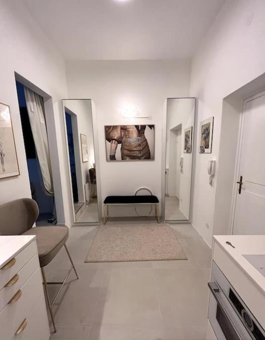 Exclusive Apartement In Historic Center Linz Zewnętrze zdjęcie