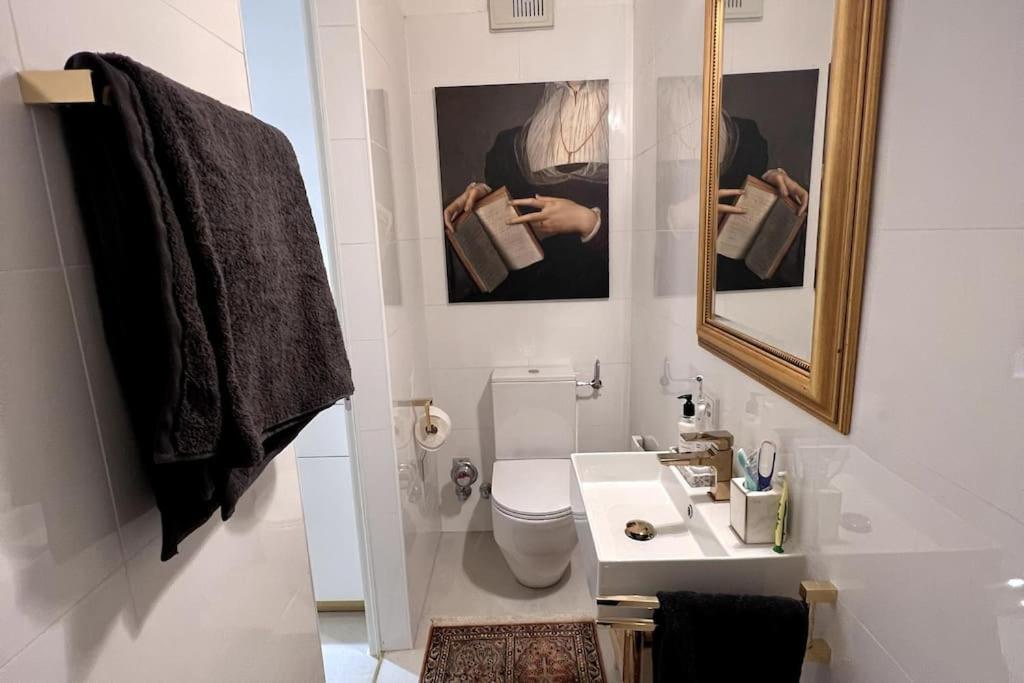 Exclusive Apartement In Historic Center Linz Zewnętrze zdjęcie